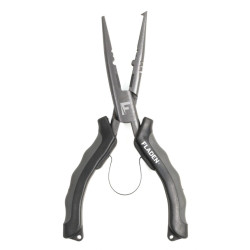 Split Ring & Multi-Pliers Medium