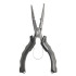 Split Ring & Multi-Pliers Medium