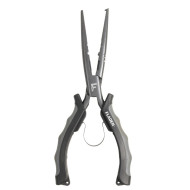 Split Ring & Multi-Pliers Large