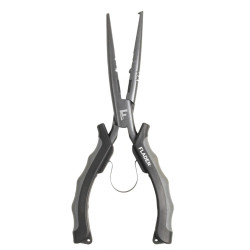 Split Ring & Multi-Pliers Large