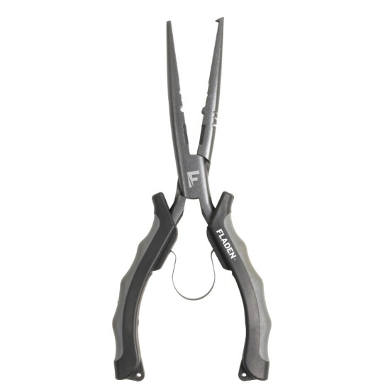 Split Ring & Multi-Pliers Large