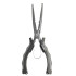 Split Ring & Multi-Pliers Large