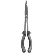 Predator Long Nose Unhooking Pliers