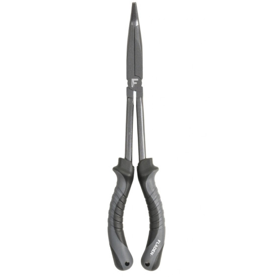 Predator Long Nose Unhooking Pliers