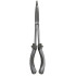 Predator Long Nose Unhooking Pliers