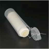 Perline Bait Elastic 200m & Dispenser