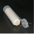 Perline Bait Elastic 200m & Dispenser