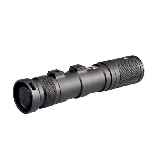 Acebeam G15 Rail Mounted Tactical Flashlight