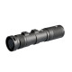 Acebeam G15 Rail Mounted Tactical Flashlight