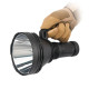 Acebeam K75 2.0 Extreme Long Distance Throw Flashlight