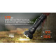 Acebeam L35 Brightest Tactical Flashlight