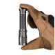 Acebeam TAC AA Compact Tactical Flashlight