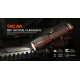 Acebeam TAC AA Compact Tactical Flashlight