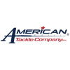 American Tackle