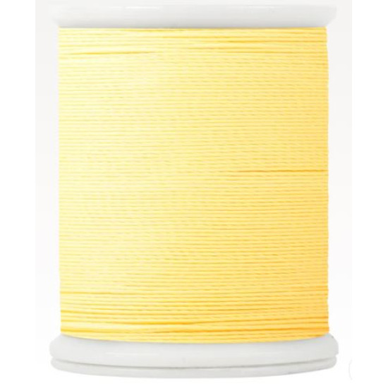 ProWrap ColorFast Size A 100 yd - 110 Banana Split