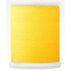 ProWrap ColorFast Size A 100 yd - 119 Taxi Cab