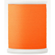 ProWrap ColorFast Size A 100 yd - 210 Burnt Orange