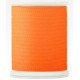 ProWrap ColorFast Size A 100 yd - 210 Burnt Orange