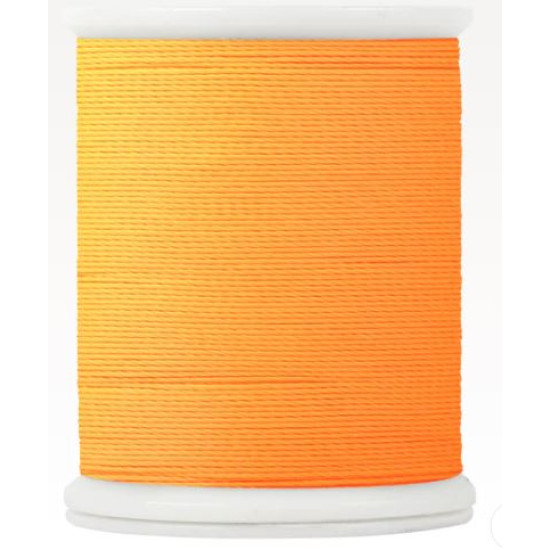 ProWrap ColorFast Size A 100 yd - 225 Neon Orange