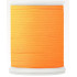 ProWrap ColorFast Size A 100 yd - 225 Neon Orange