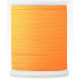 ProWrap ColorFast Size A 100 yd - 225 Neon Orange