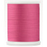ProWrap ColorFast Size A 100 yd - 307 Fuchsia