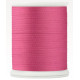 ProWrap ColorFast Size A 100 yd - 307 Fuchsia