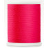 ProWrap ColorFast Size A 100 yd - 313 Rose