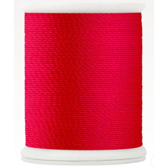 ProWrap ColorFast Size A 100 yd - 316 Raspberry