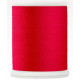 ProWrap ColorFast Size A 100 yd - 316 Raspberry