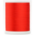 ProWrap ColorFast Size A 100 yd - 319 Redfish