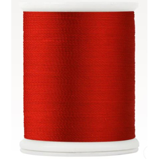 ProWrap ColorFast Size A 100 yd - 331 Mars Red