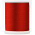 ProWrap ColorFast Size A 100 yd - 331 Mars Red