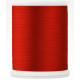ProWrap ColorFast Size A 100 yd - 331 Mars Red