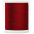 ProWrap ColorFast Size A 100 yd - 337 Cranberry