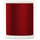 ProWrap ColorFast Size A 100 yd - 337 Cranberry