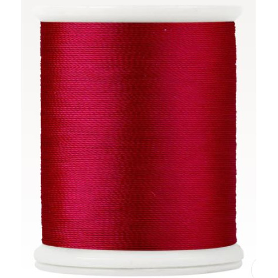 ProWrap ColorFast Size A 100 yd - 343 Burgundy