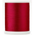 ProWrap ColorFast Size A 100 yd - 343 Burgundy