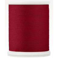 ProWrap ColorFast Size A 100 yd - 349 Merlot