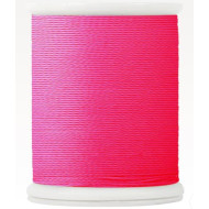 ProWrap ColorFast Size A 100 yd - 361 Neon Pink