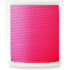 ProWrap ColorFast Size A 100 yd - 361 Neon Pink