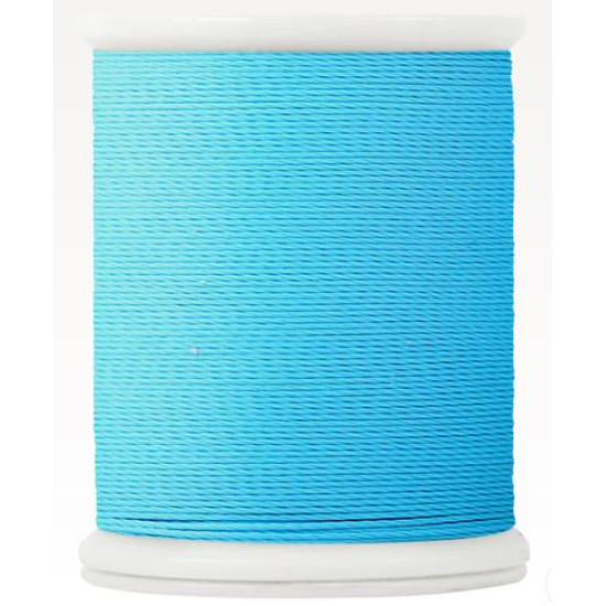 ProWrap ColorFast Size A 100 yd - 404 Teal