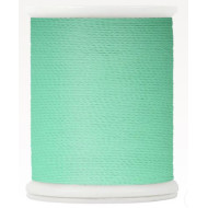 ProWrap ColorFast Size A 100 yd - 407 Cool Mint