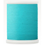 ProWrap ColorFast Size A 100 yd - 413 Island Lagoon