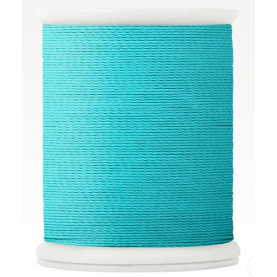 ProWrap ColorFast Size A 100 yd - 413 Island Lagoon