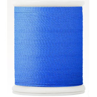 ProWrap ColorFast Size A 100 yd - 422 Bluegill