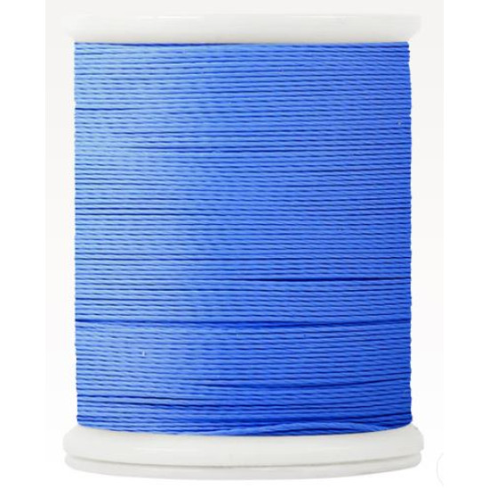 ProWrap ColorFast Size A 100 yd - 425 Blue Suede