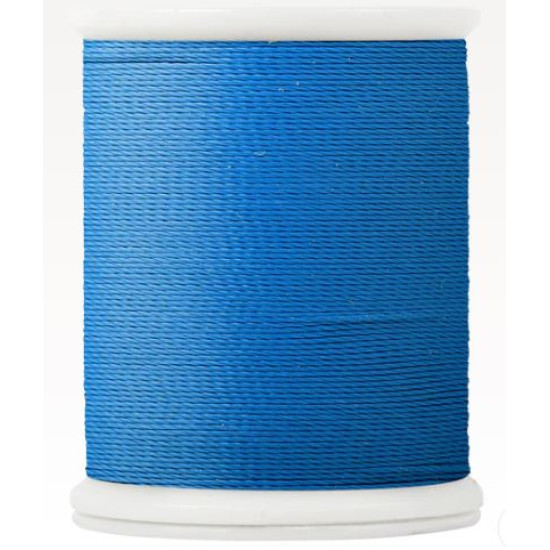 ProWrap ColorFast Size A 100 yd - 431 Tidal Pool