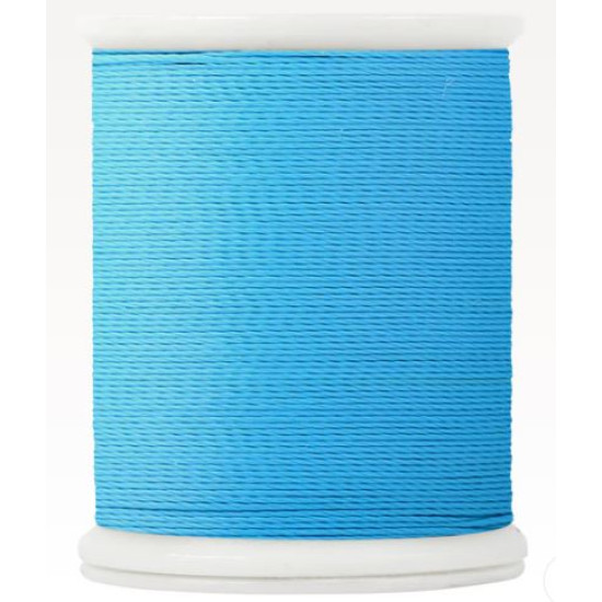 ProWrap ColorFast Size A 100 yd - 434 Maui Surf