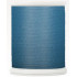 ProWrap ColorFast Size A 100 yd - 440 Cool Azul